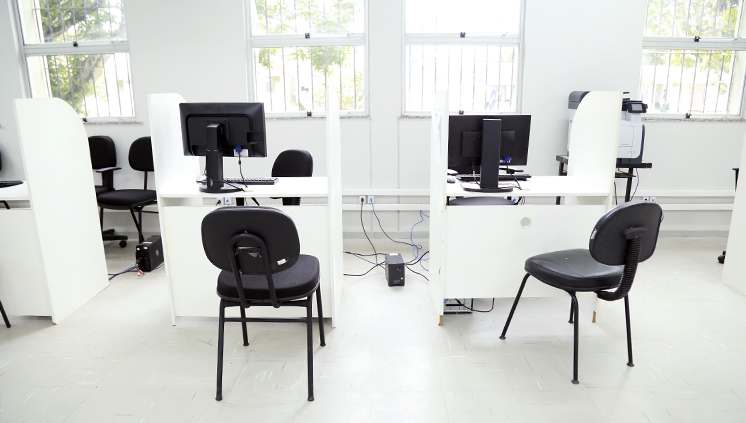 06.12.2018 Novo NPJ Foto Alexandre de Moraes site5 1