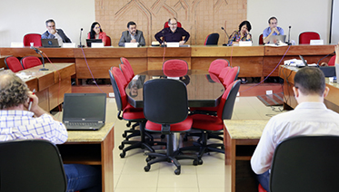 29.11.2018 COGRAD Foto Alexandre de Moraes site