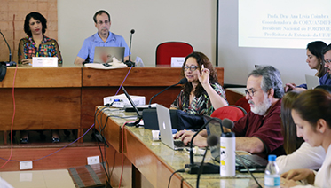 29.11.2018 COGRAD Foto Alexandre de Moraes site3