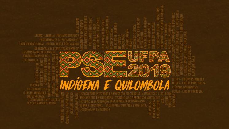Banner Portal PSE 2019.2