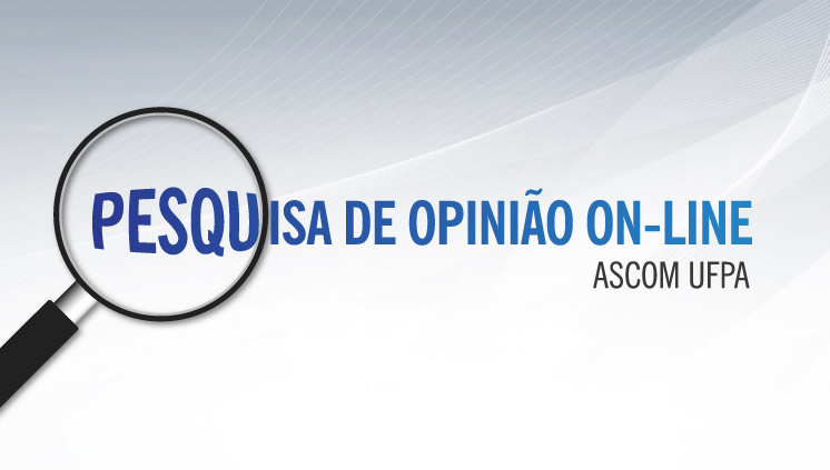 Banners Pesquisa ASCOM 2017 1 1