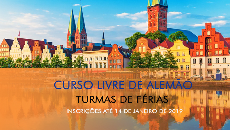 CursoLivredeAlemãona UFPA