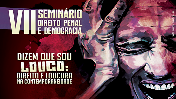 DIREITO PENAL E DEMOCRACIA POSTER 02