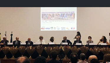 Medalha Profa Jane 1