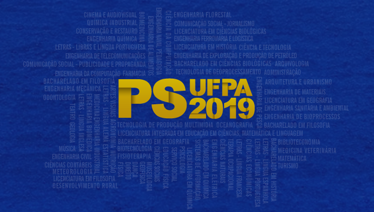 PS 2019 Banner Portal