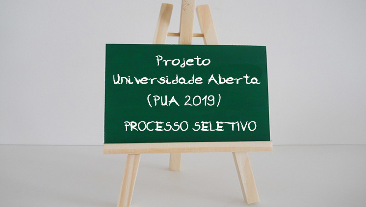 PUA2019