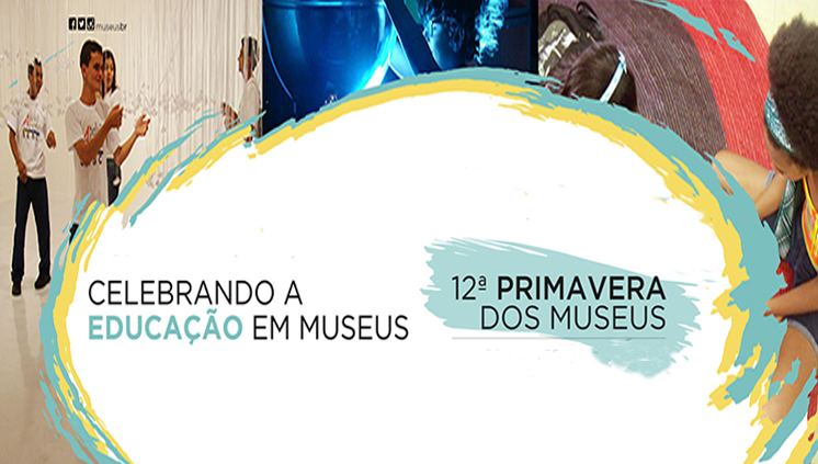 PrimaveraMuseus2018