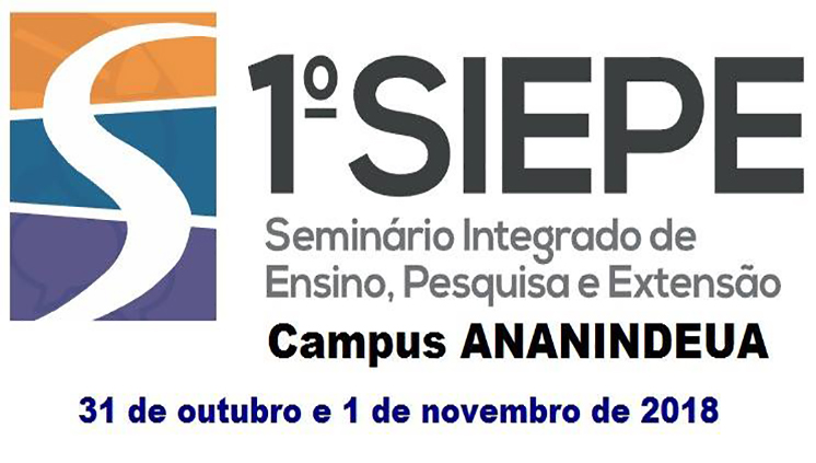 Siepe Campus Ananindeua