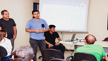 Workshop CTIC 19.12.18 2