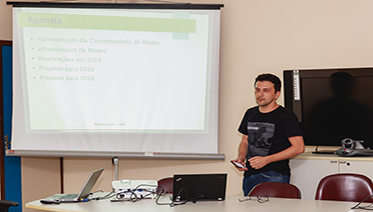 Workshop CTIC 19.12.18 3