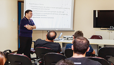 Workshop CTIC 19.12.18 4