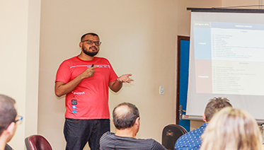 Workshop CTIC 19.12.18 5