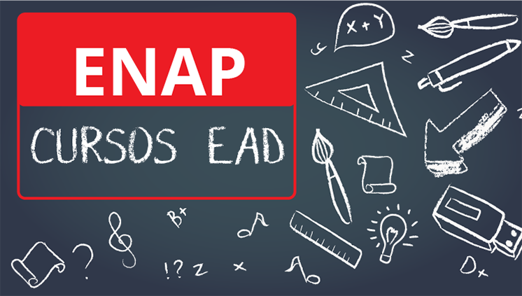 banner ufpa cursos enap