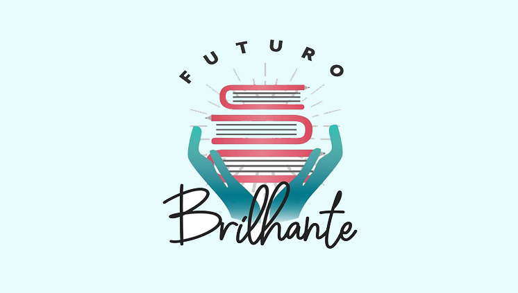 projeto futuro brilhante3