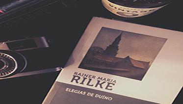 literar rilke01