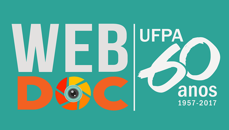 logo webdoc