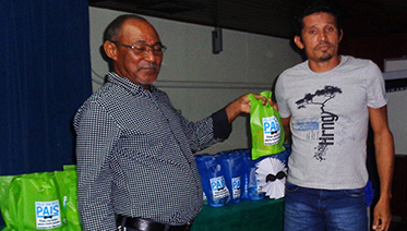 pais09082017 9 AdilPinheiro 373x212