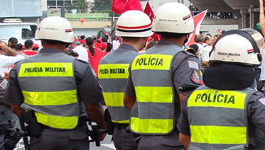 poíciaedemocracia 3