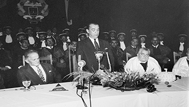 sessao solene 03 373x212