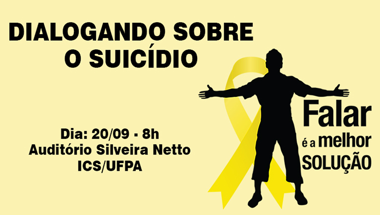 suicidio 1