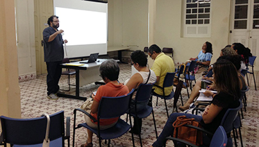 texto 2 oficina de projetos tur