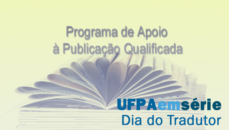 texto 1 UFPA em série