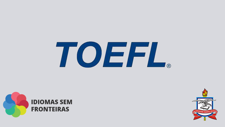 the toefl